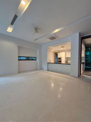 Moonbeam Walk (D10), Semi-Detached #609587111